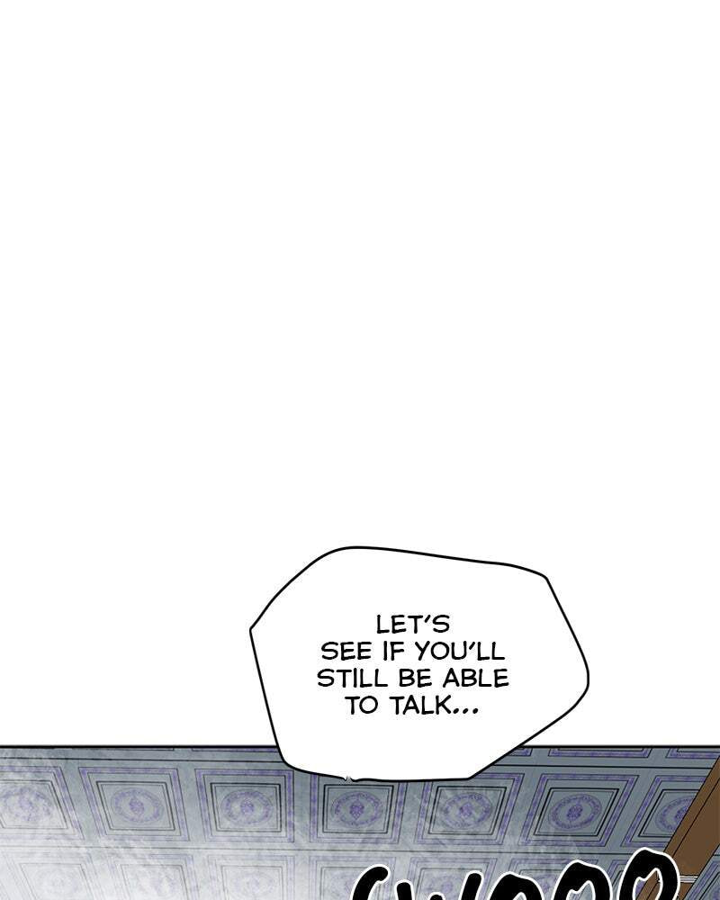 Read Infinite Leveling: Murim chapter 79 image 0 on Lezhin