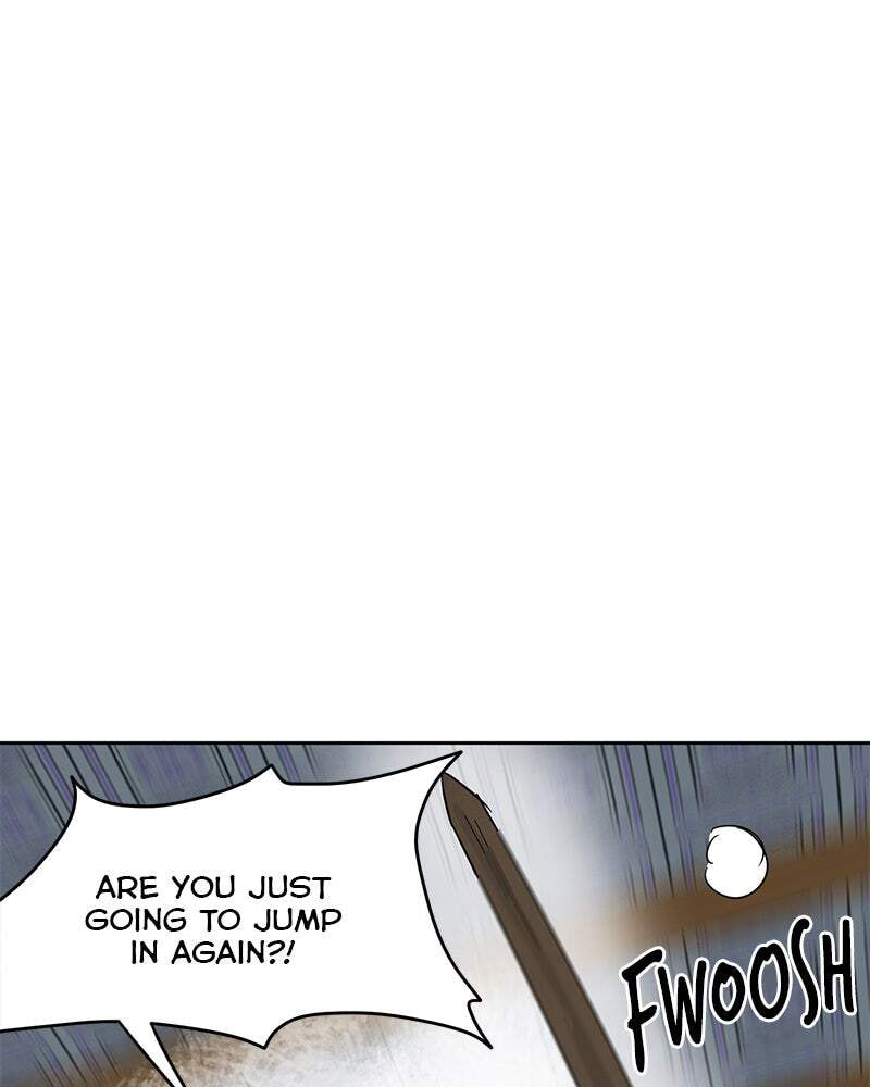 Read Infinite Leveling: Murim chapter 79 image 104 on Lezhin