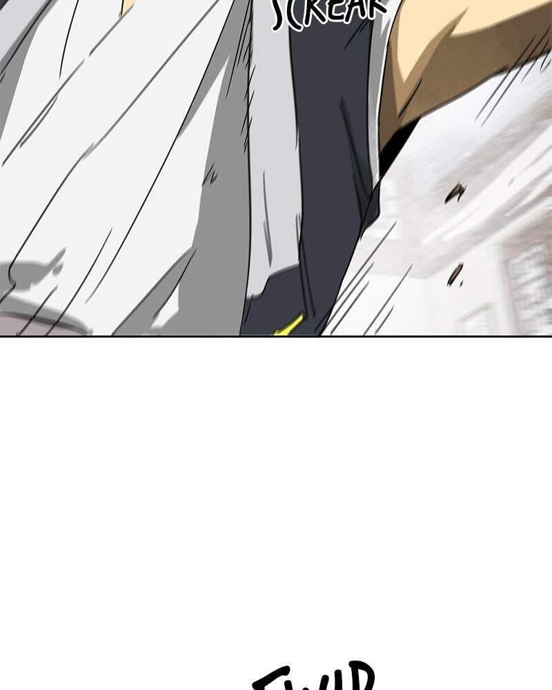Read Infinite Leveling: Murim chapter 79 image 108 on Lezhin