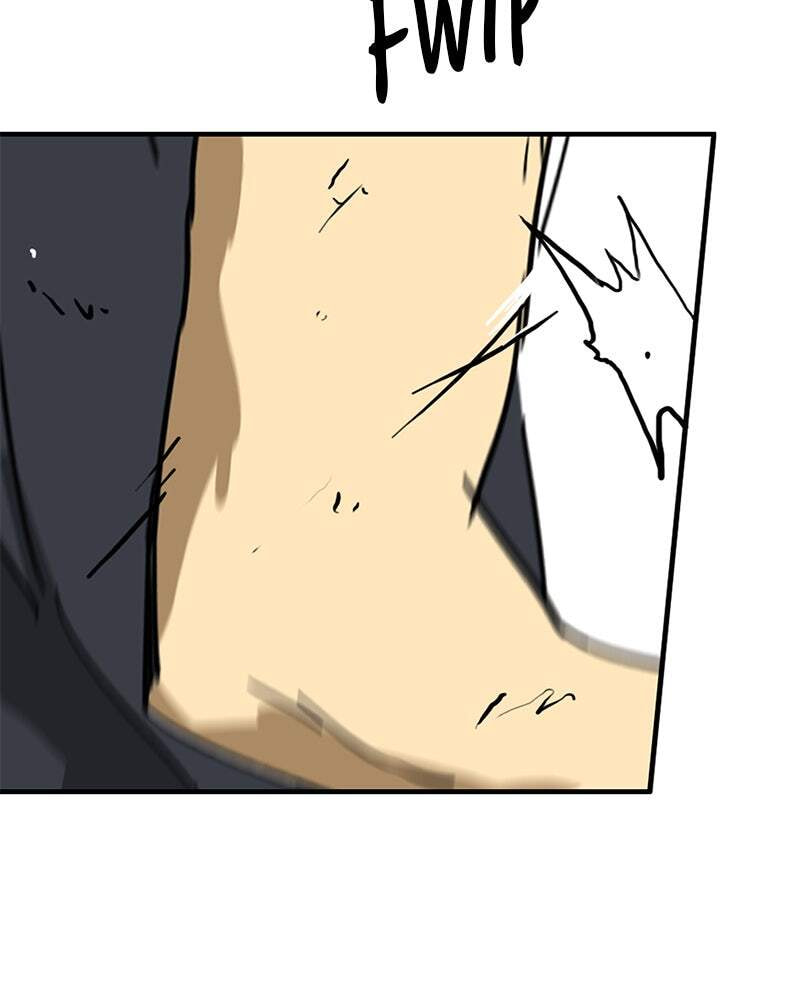 Read Infinite Leveling: Murim chapter 79 image 109 on Lezhin