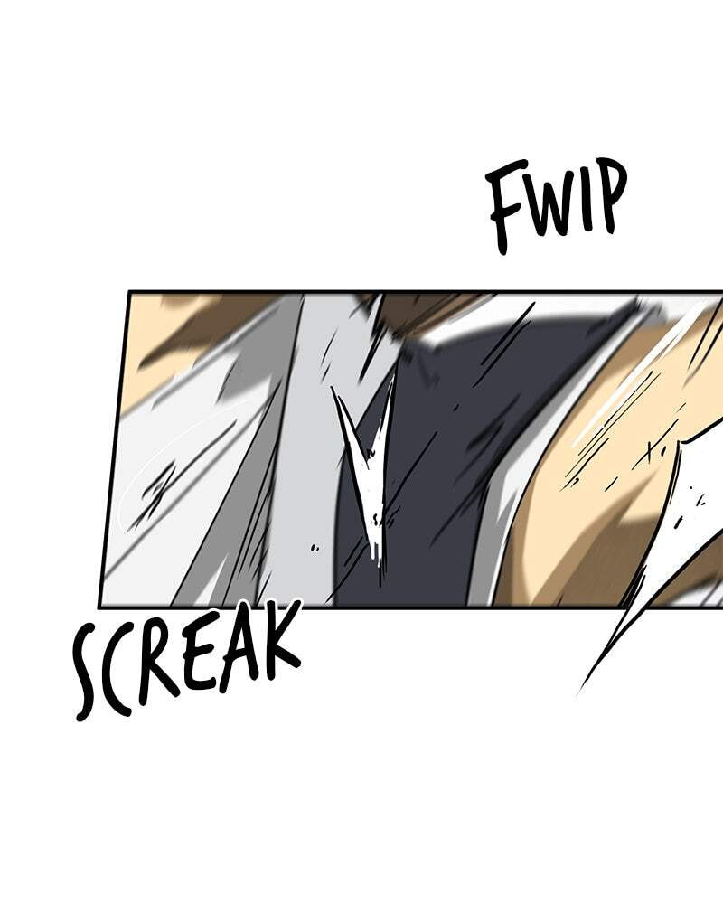Read Infinite Leveling: Murim chapter 79 image 110 on Lezhin
