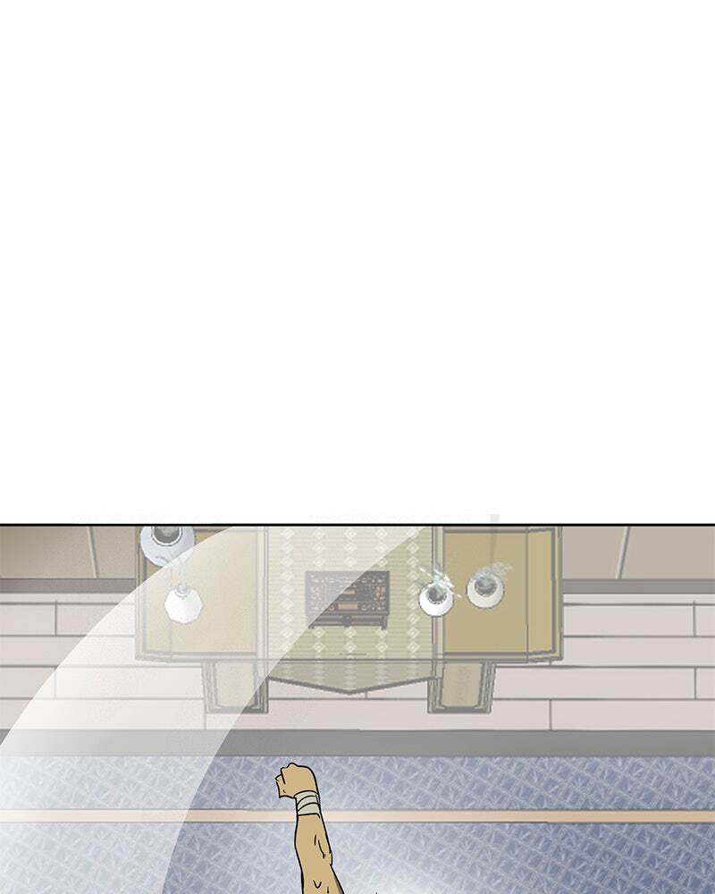 Read Infinite Leveling: Murim chapter 79 image 115 on Lezhin