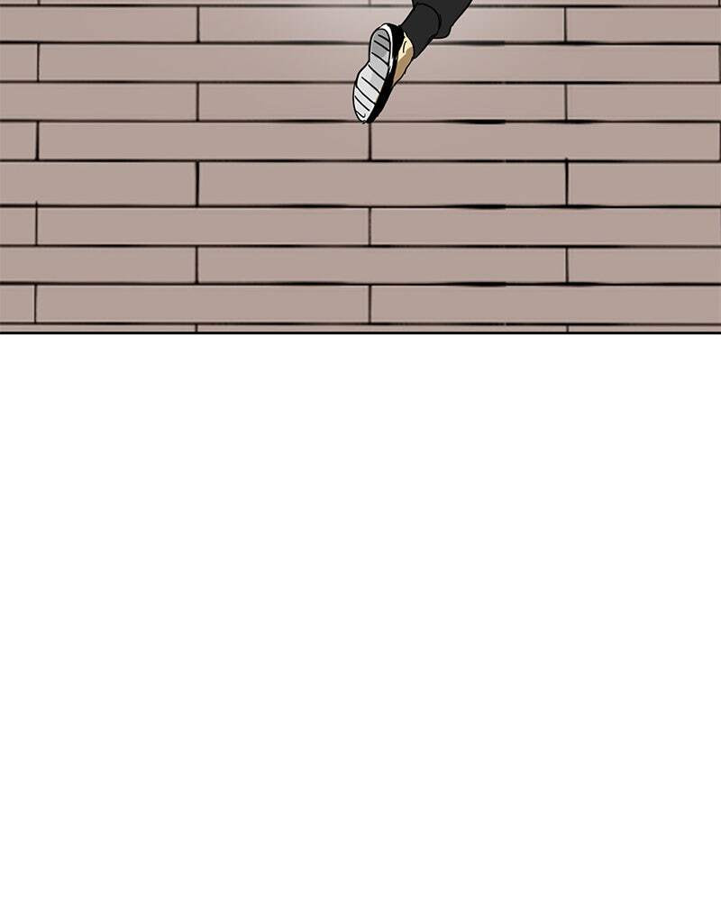 Read Infinite Leveling: Murim chapter 79 image 121 on Lezhin