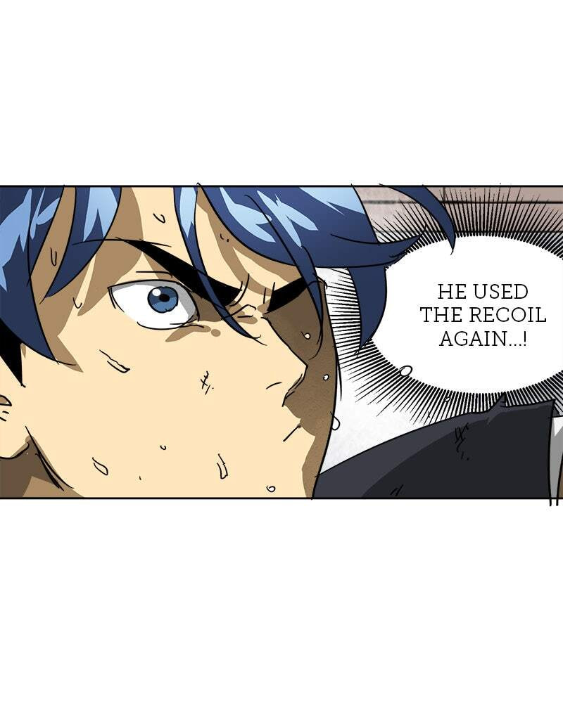 Read Infinite Leveling: Murim chapter 79 image 122 on Lezhin