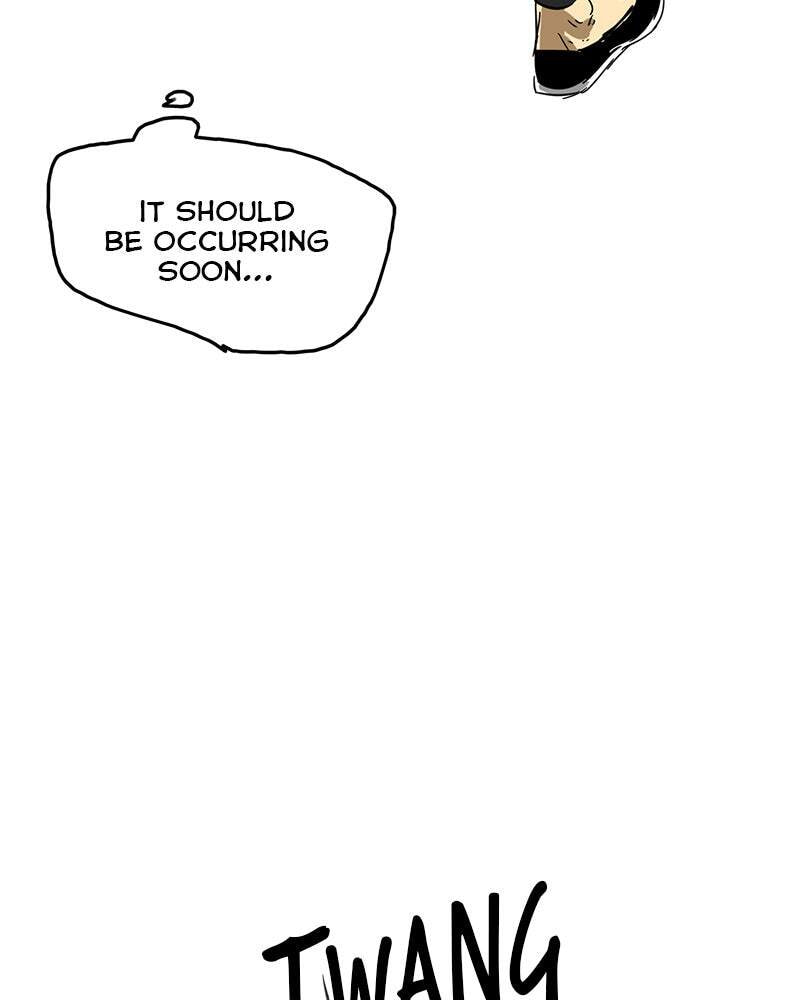 Read Infinite Leveling: Murim chapter 79 image 129 on Lezhin
