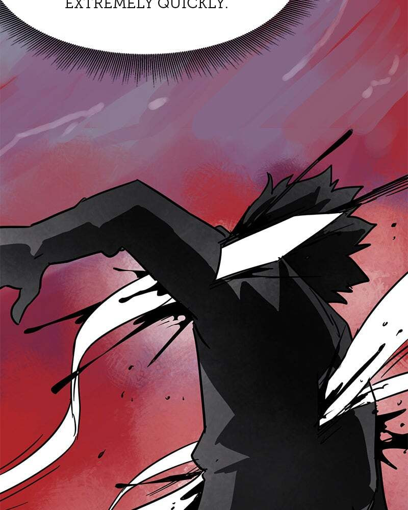 Read Infinite Leveling: Murim chapter 79 image 13 on Lezhin