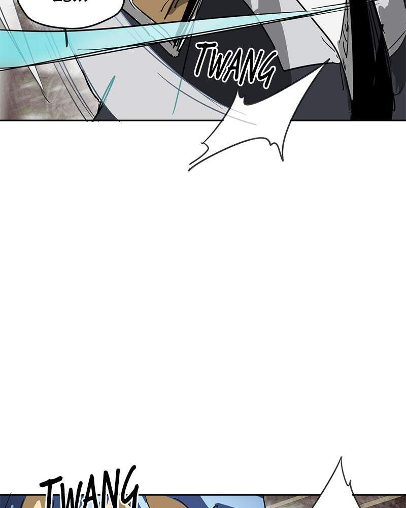 Read Infinite Leveling: Murim chapter 79 image 131 on Lezhin