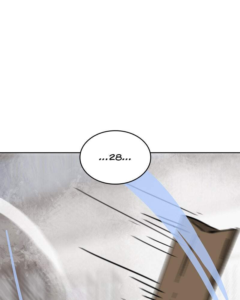 Read Infinite Leveling: Murim chapter 79 image 133 on Lezhin