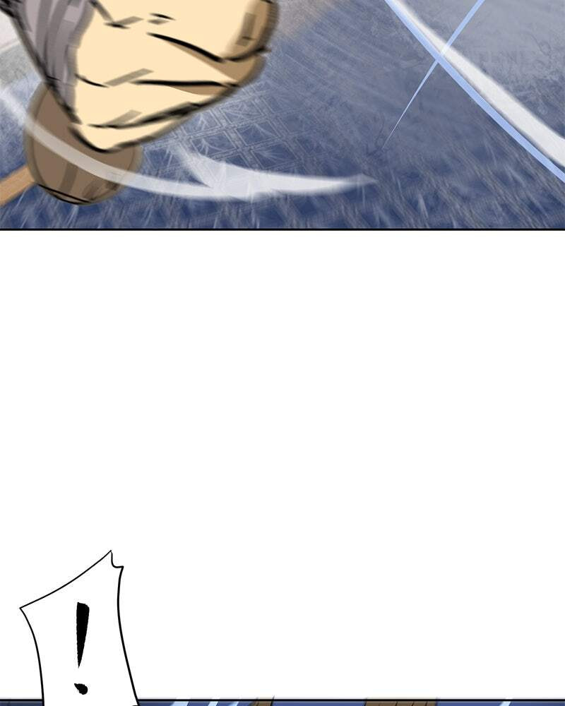 Read Infinite Leveling: Murim chapter 79 image 135 on Lezhin