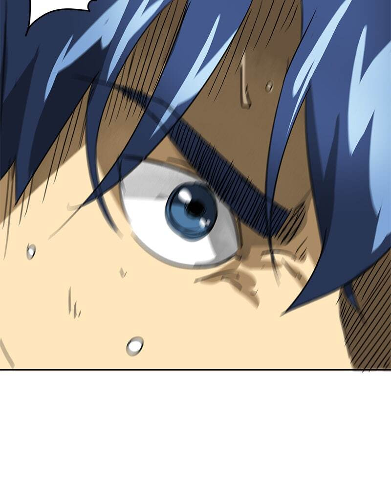 Read Infinite Leveling: Murim chapter 79 image 136 on Lezhin