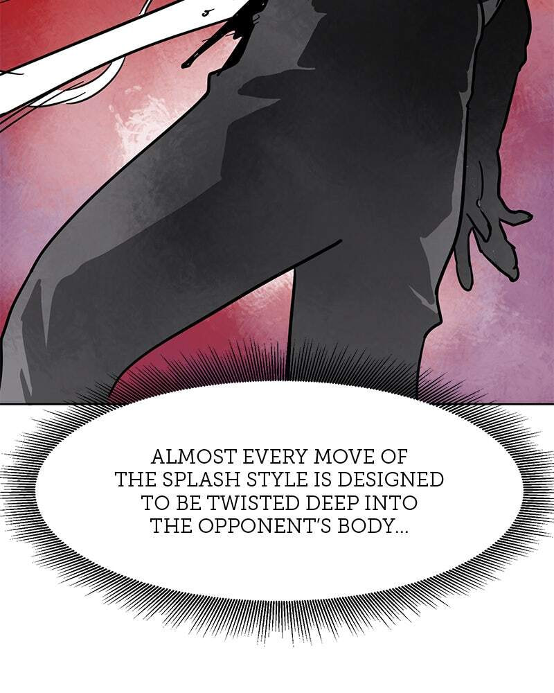 Read Infinite Leveling: Murim chapter 79 image 14 on Lezhin