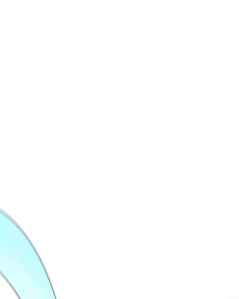 Read Infinite Leveling: Murim chapter 79 image 140 on Lezhin