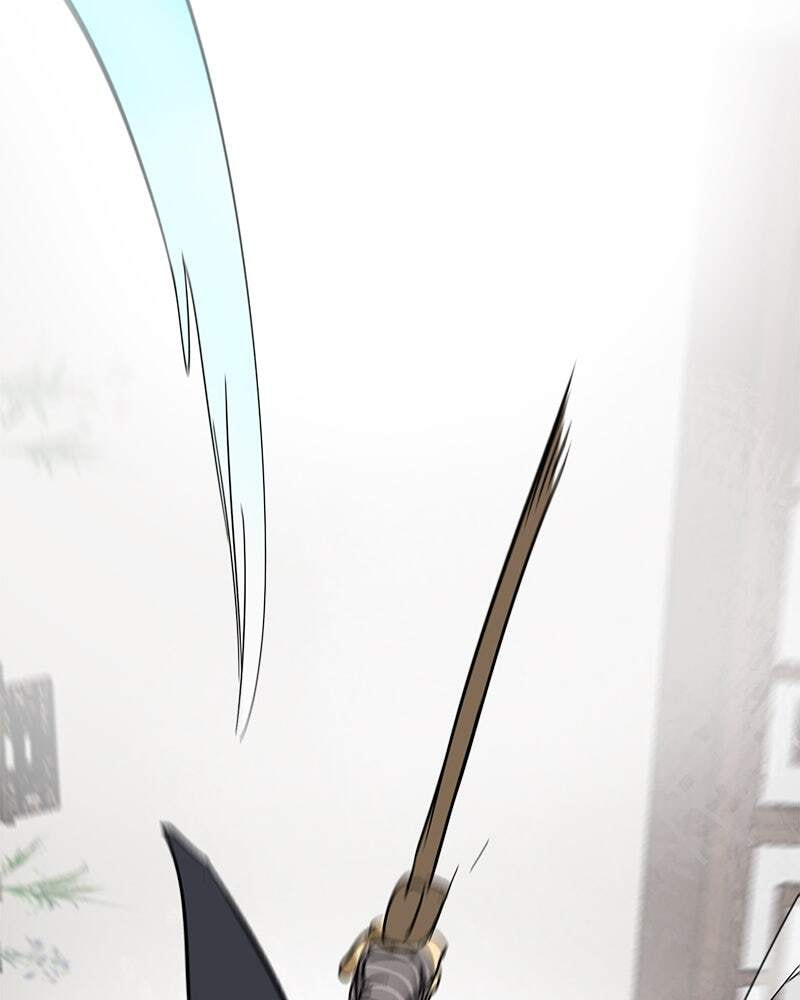Read Infinite Leveling: Murim chapter 79 image 141 on Lezhin