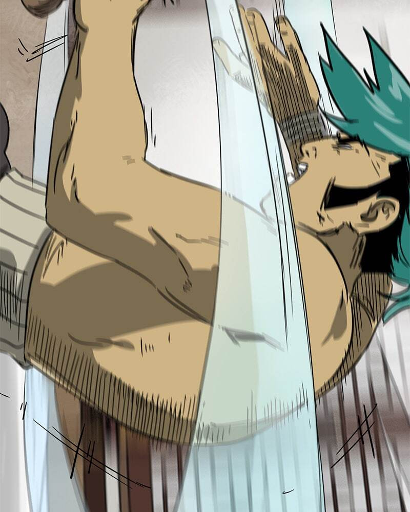 Read Infinite Leveling: Murim chapter 79 image 145 on Lezhin
