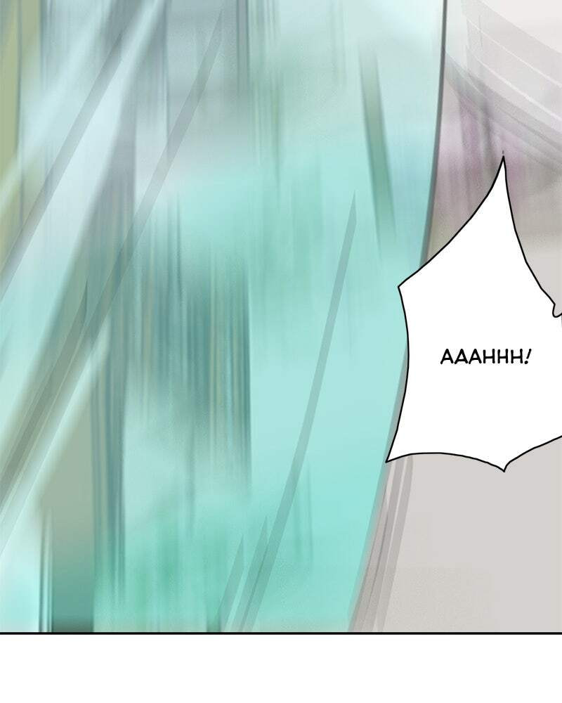 Read Infinite Leveling: Murim chapter 79 image 147 on Lezhin