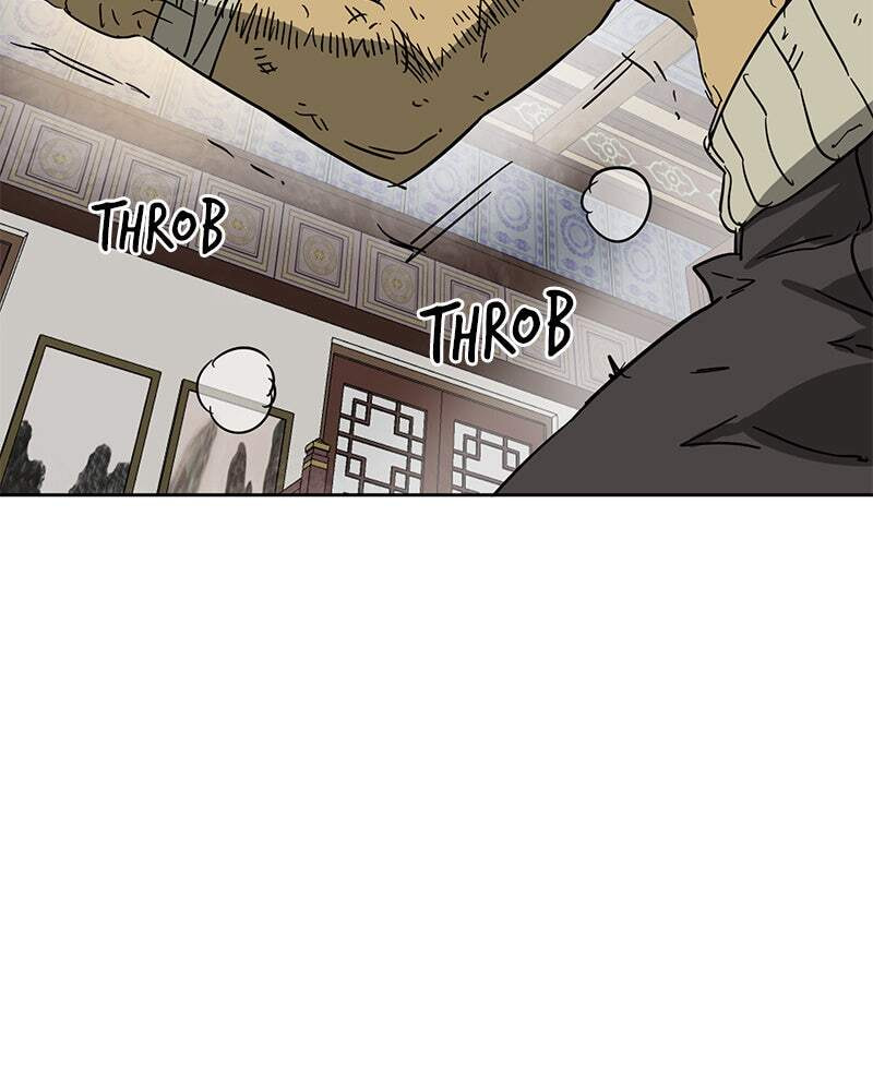 Read Infinite Leveling: Murim chapter 79 image 152 on Lezhin
