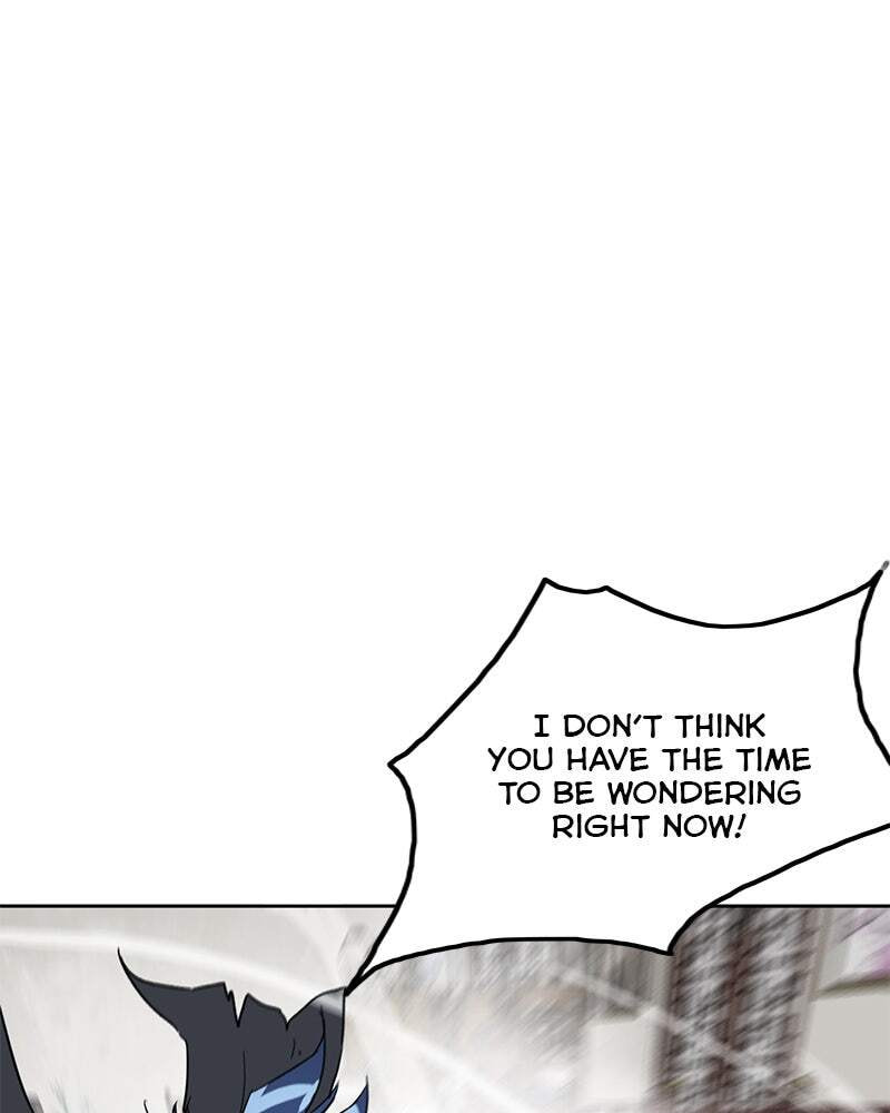 Read Infinite Leveling: Murim chapter 79 image 153 on Lezhin