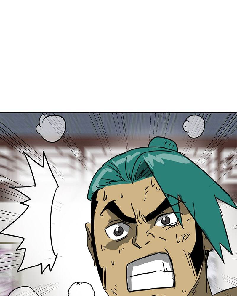 Read Infinite Leveling: Murim chapter 79 image 156 on Lezhin