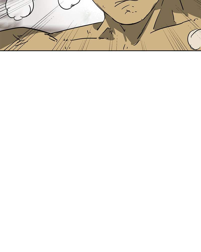 Read Infinite Leveling: Murim chapter 79 image 157 on Lezhin