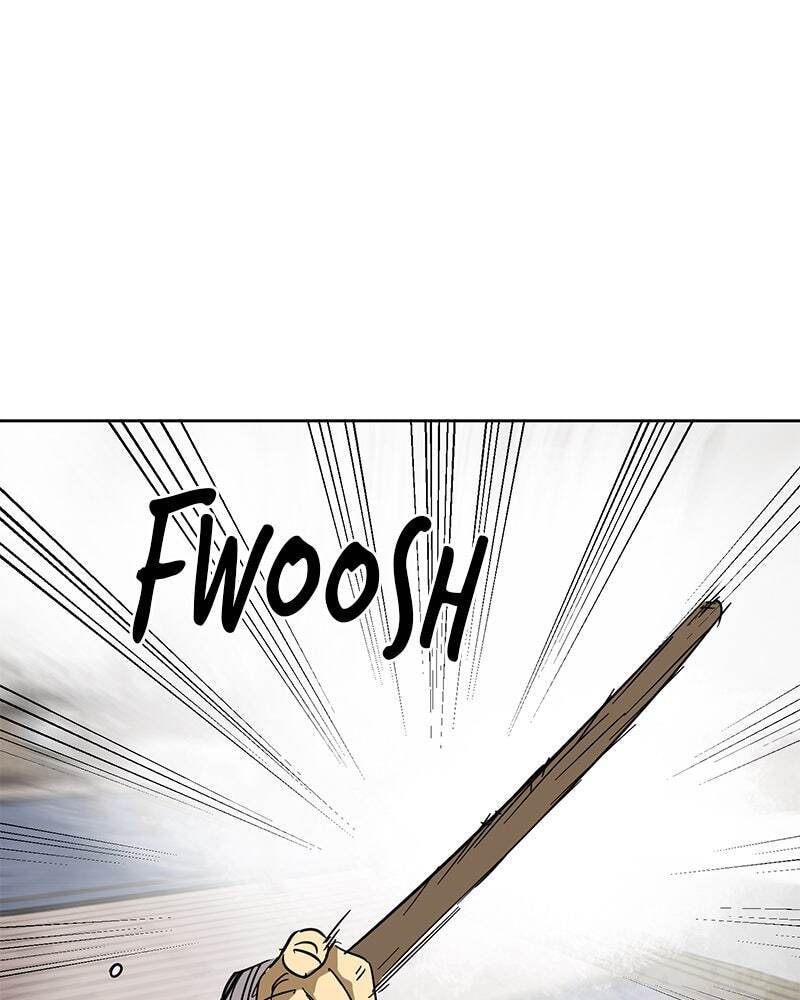 Read Infinite Leveling: Murim chapter 79 image 161 on Lezhin