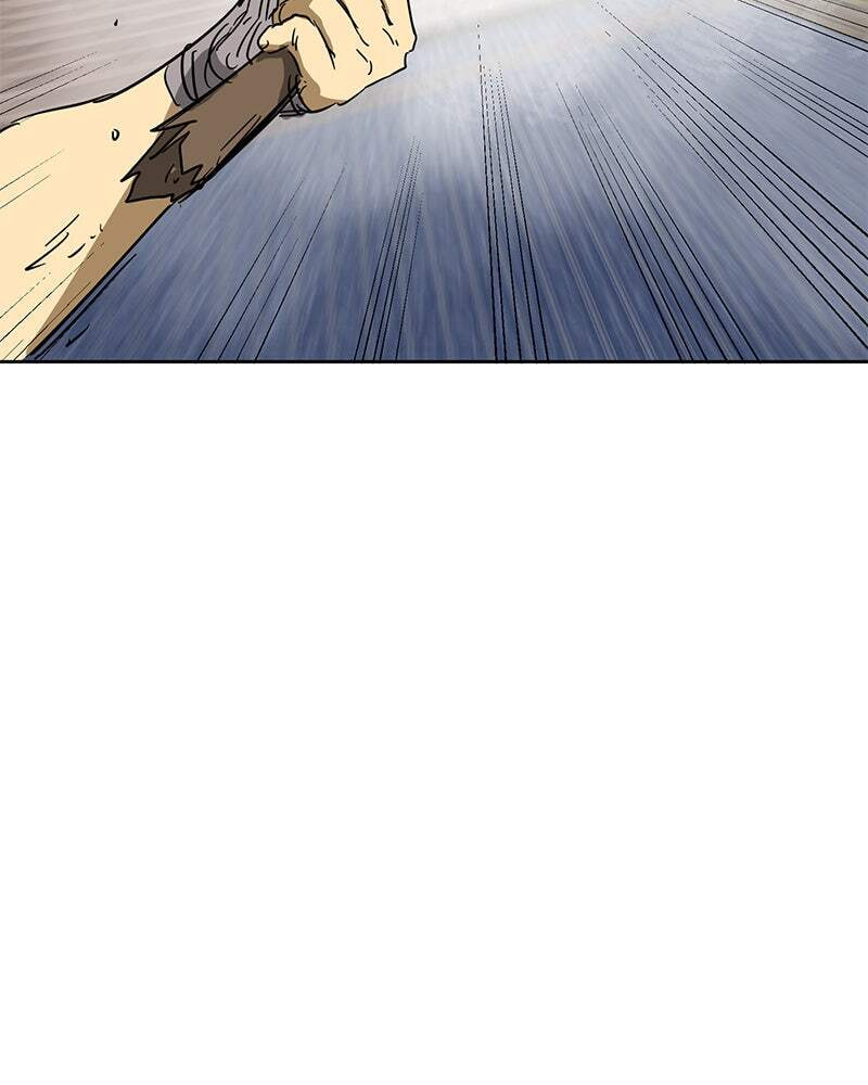 Read Infinite Leveling: Murim chapter 79 image 162 on Lezhin