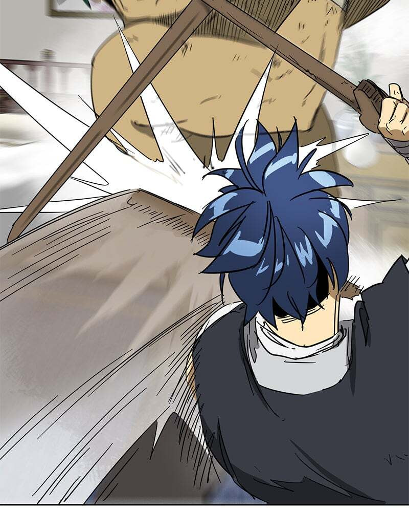 Read Infinite Leveling: Murim chapter 79 image 164 on Lezhin