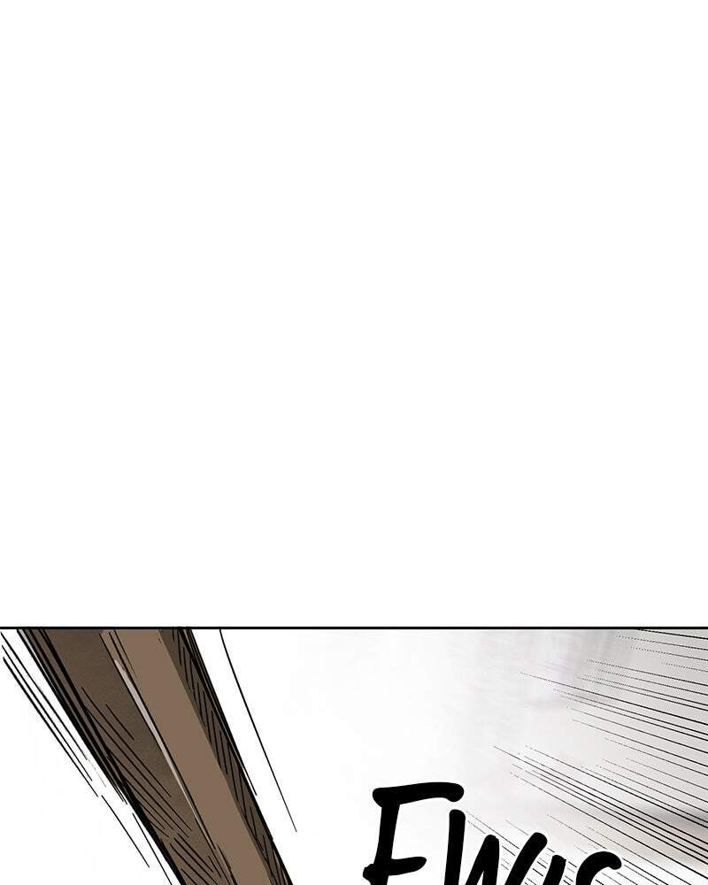 Read Infinite Leveling: Murim chapter 79 image 167 on Lezhin