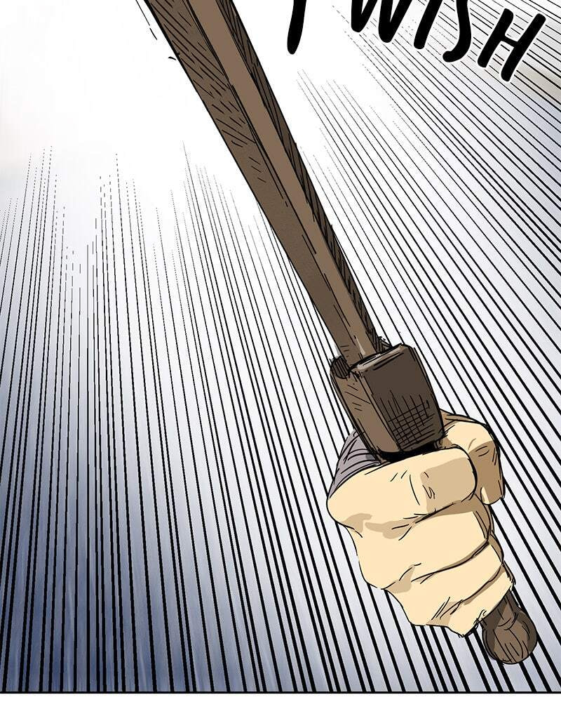 Read Infinite Leveling: Murim chapter 79 image 168 on Lezhin