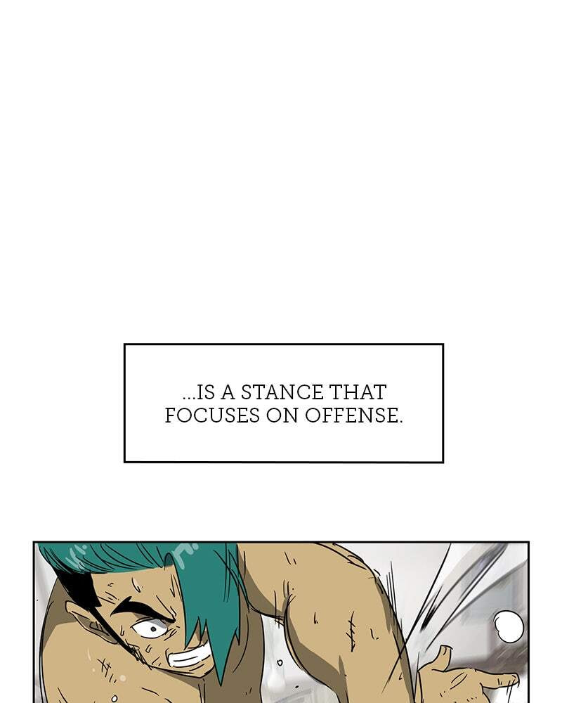 Read Infinite Leveling: Murim chapter 79 image 173 on Lezhin
