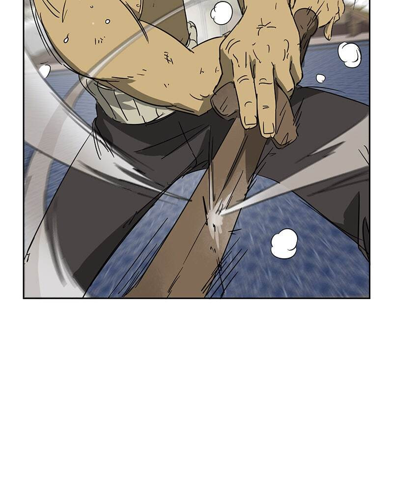 Read Infinite Leveling: Murim chapter 79 image 174 on Lezhin