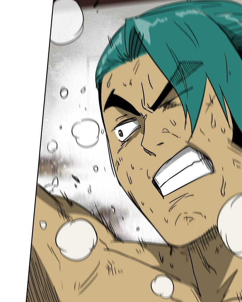 Read Infinite Leveling: Murim chapter 79 image 180 on Lezhin