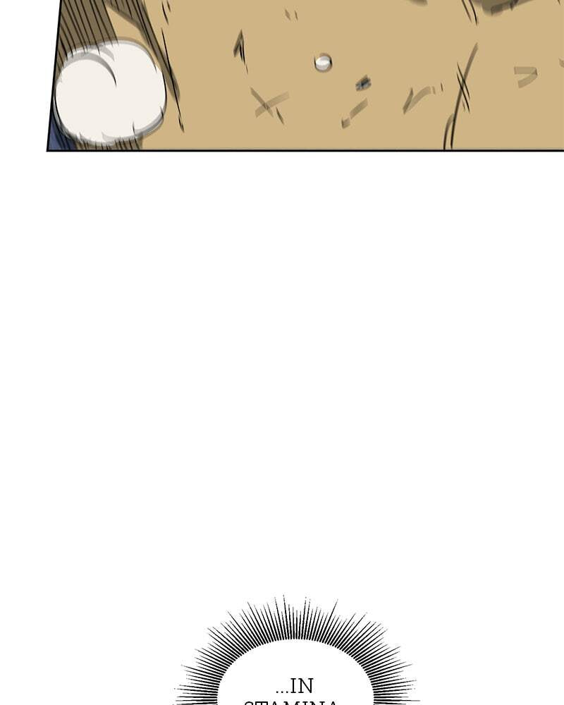 Read Infinite Leveling: Murim chapter 79 image 181 on Lezhin