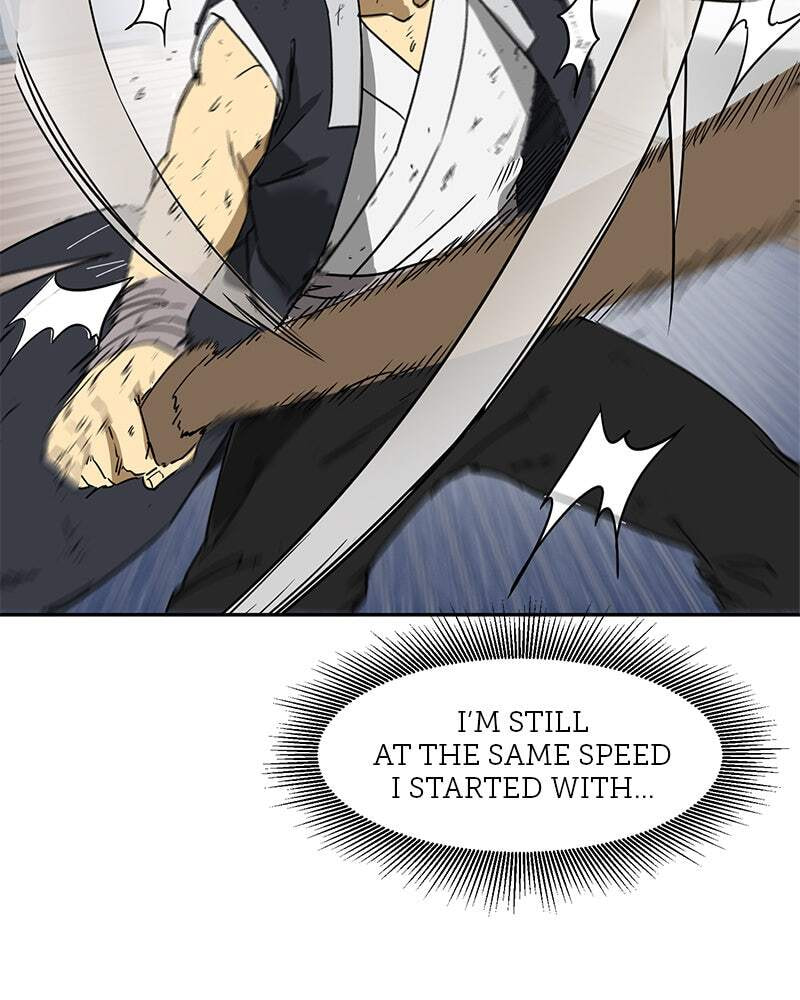 Read Infinite Leveling: Murim chapter 79 image 184 on Lezhin