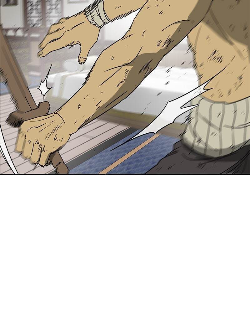 Read Infinite Leveling: Murim chapter 79 image 186 on Lezhin