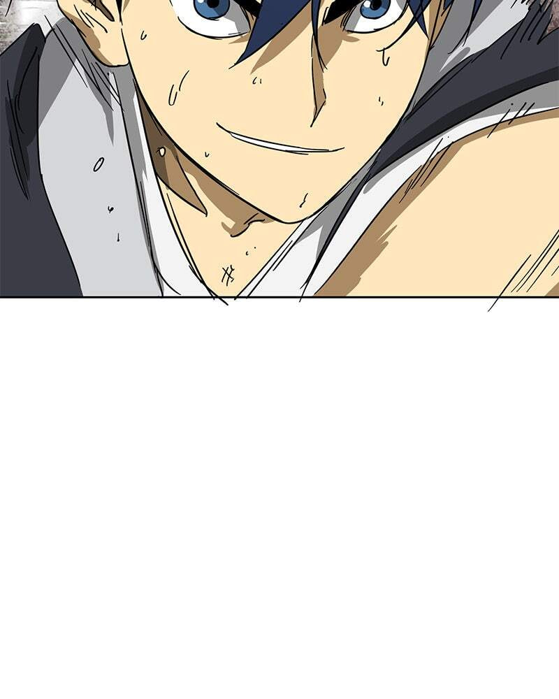 Read Infinite Leveling: Murim chapter 79 image 189 on Lezhin
