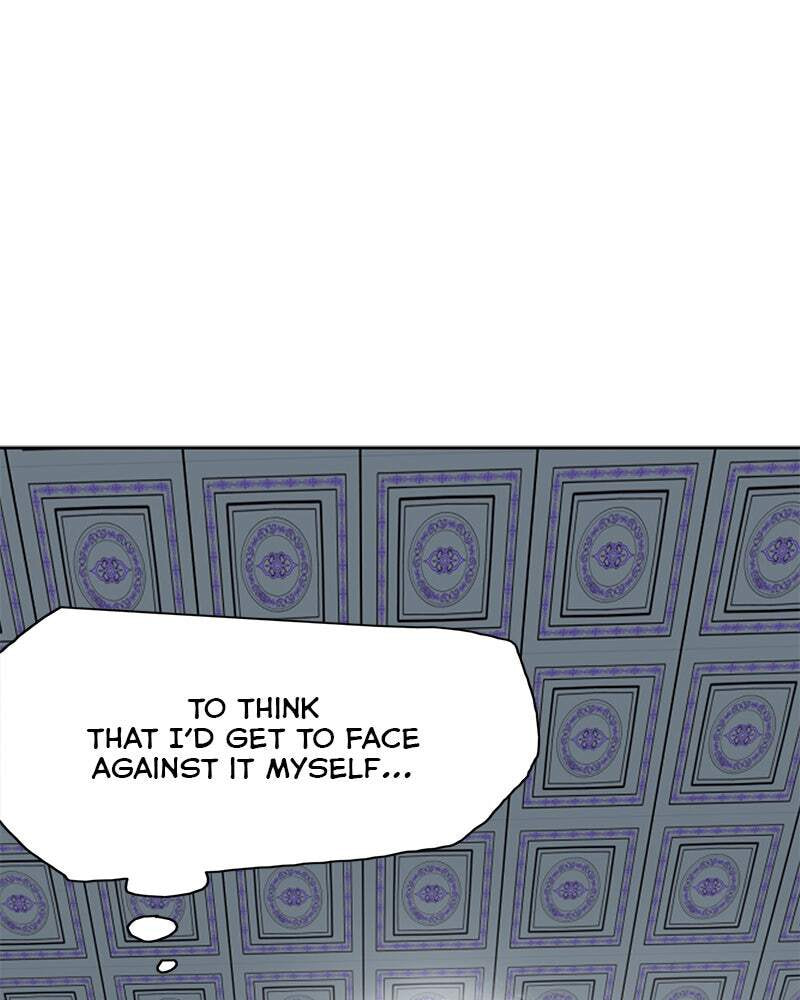 Read Infinite Leveling: Murim chapter 79 image 19 on Lezhin