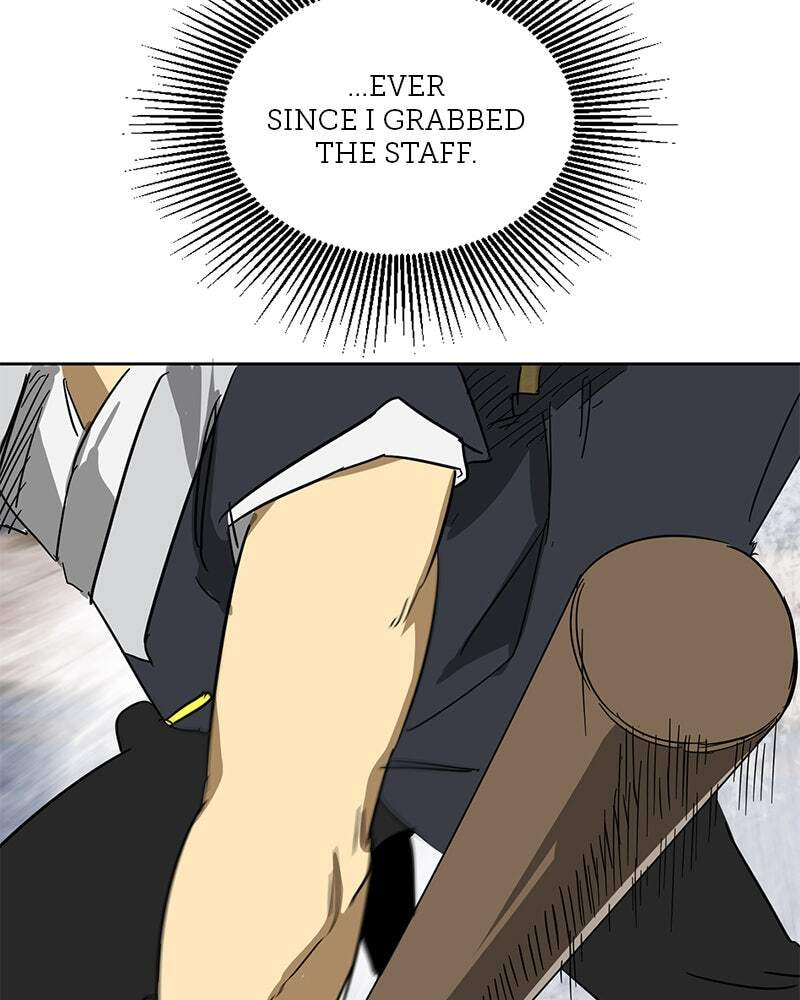 Read Infinite Leveling: Murim chapter 79 image 193 on Lezhin