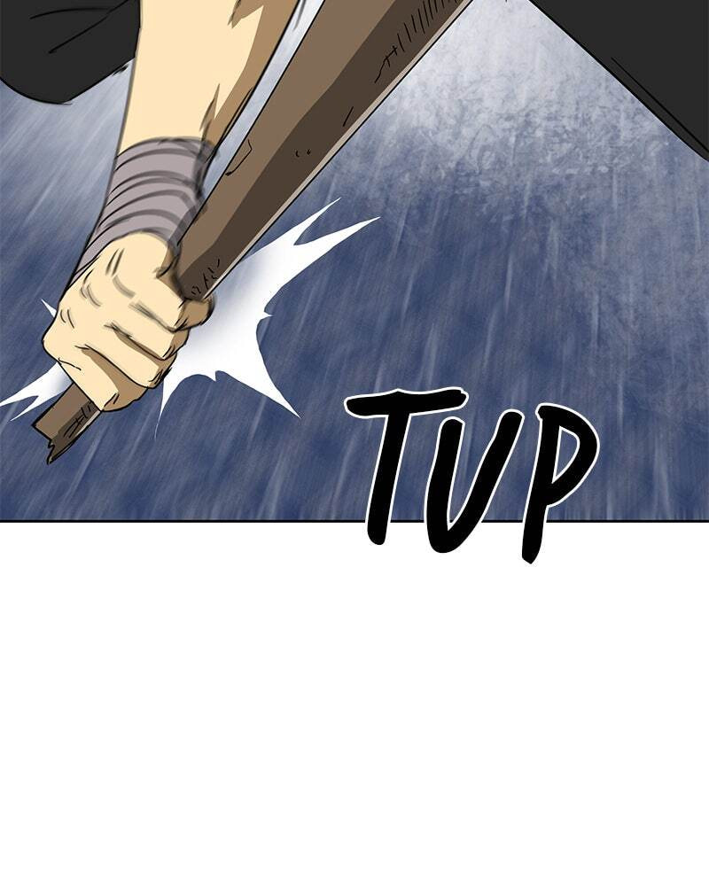 Read Infinite Leveling: Murim chapter 79 image 194 on Lezhin