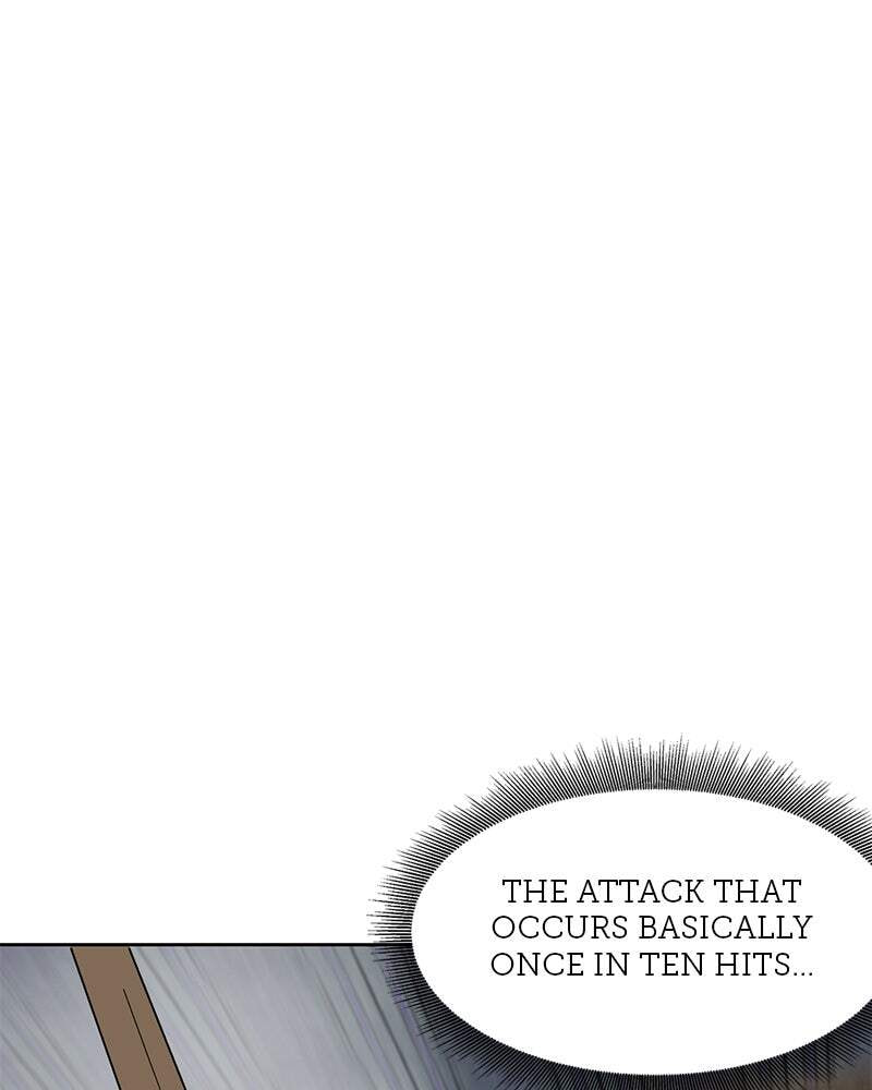 Read Infinite Leveling: Murim chapter 79 image 195 on Lezhin