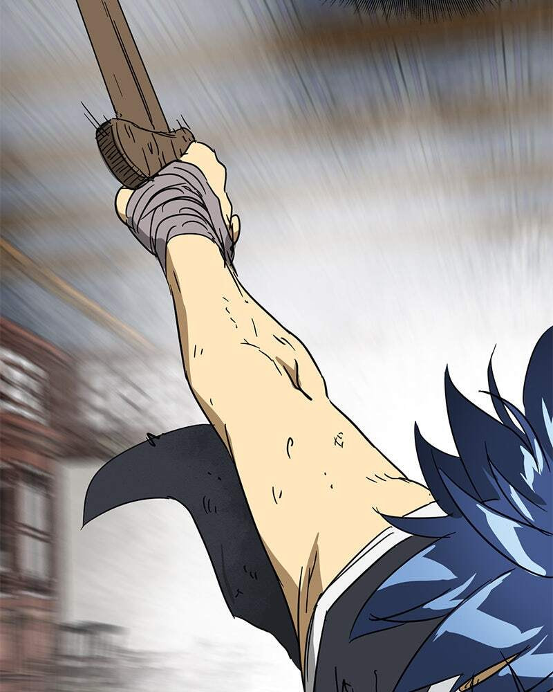 Read Infinite Leveling: Murim chapter 79 image 196 on Lezhin