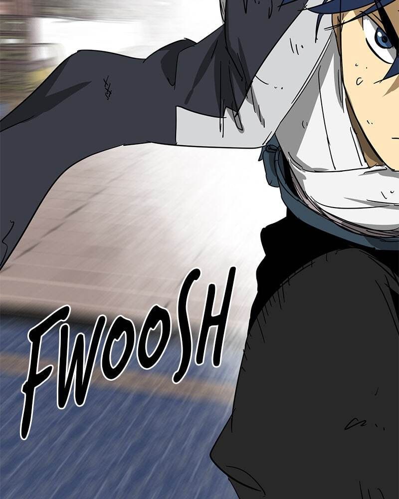 Read Infinite Leveling: Murim chapter 79 image 197 on Lezhin