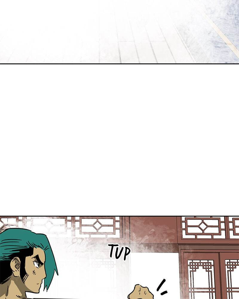 Read Infinite Leveling: Murim chapter 79 image 2 on Lezhin