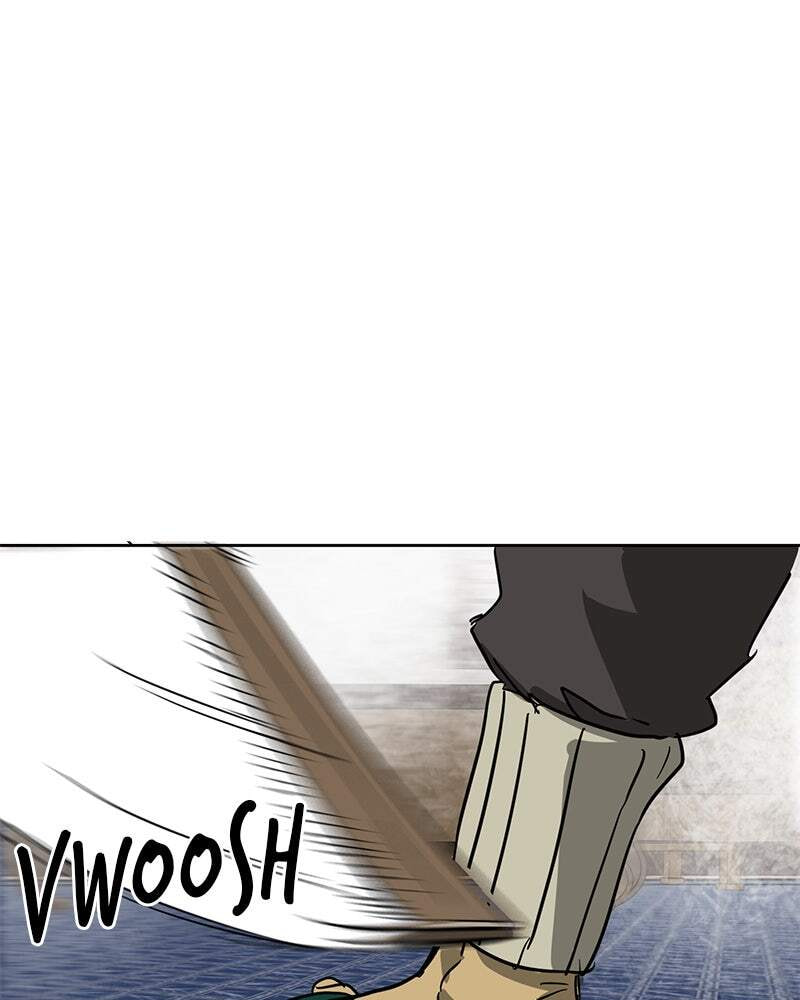 Read Infinite Leveling: Murim chapter 79 image 201 on Lezhin