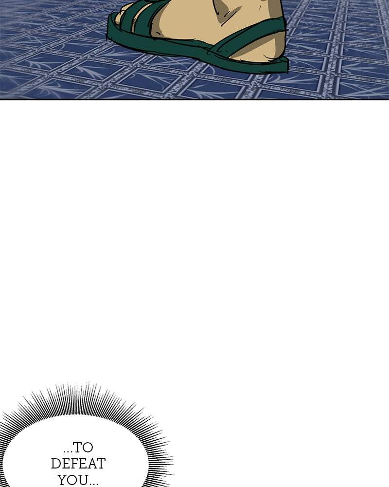 Read Infinite Leveling: Murim chapter 79 image 202 on Lezhin