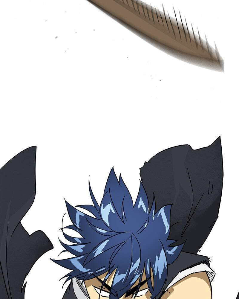 Read Infinite Leveling: Murim chapter 79 image 207 on Lezhin