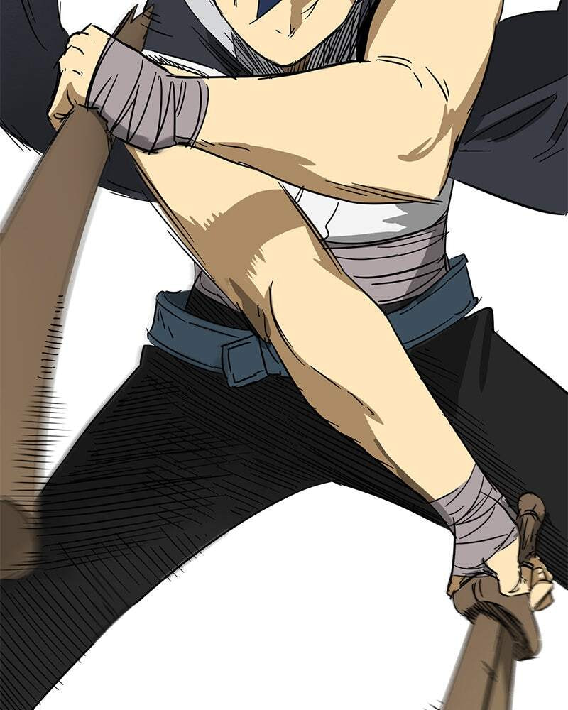 Read Infinite Leveling: Murim chapter 79 image 208 on Lezhin