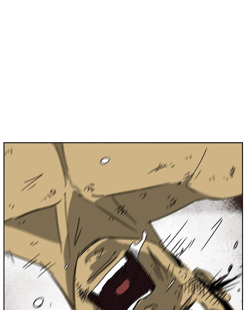 Read Infinite Leveling: Murim chapter 79 image 211 on Lezhin