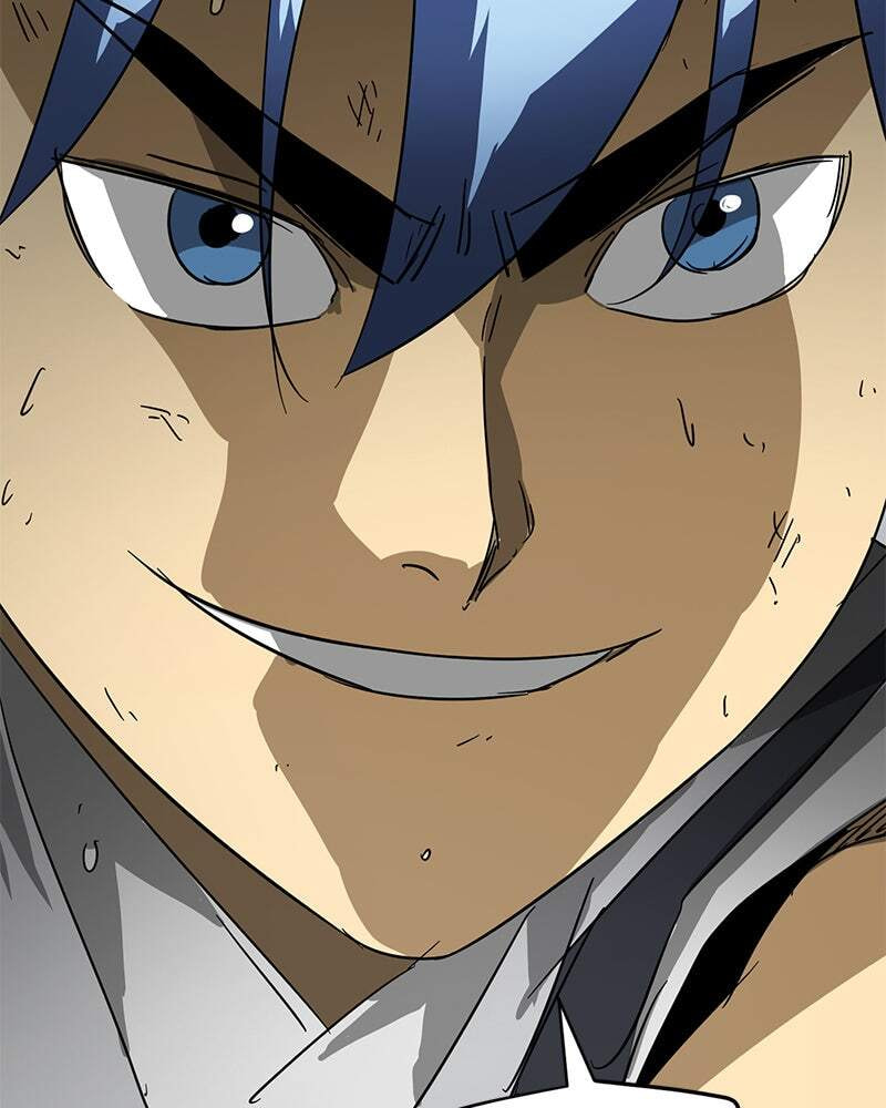 Read Infinite Leveling: Murim chapter 79 image 214 on Lezhin