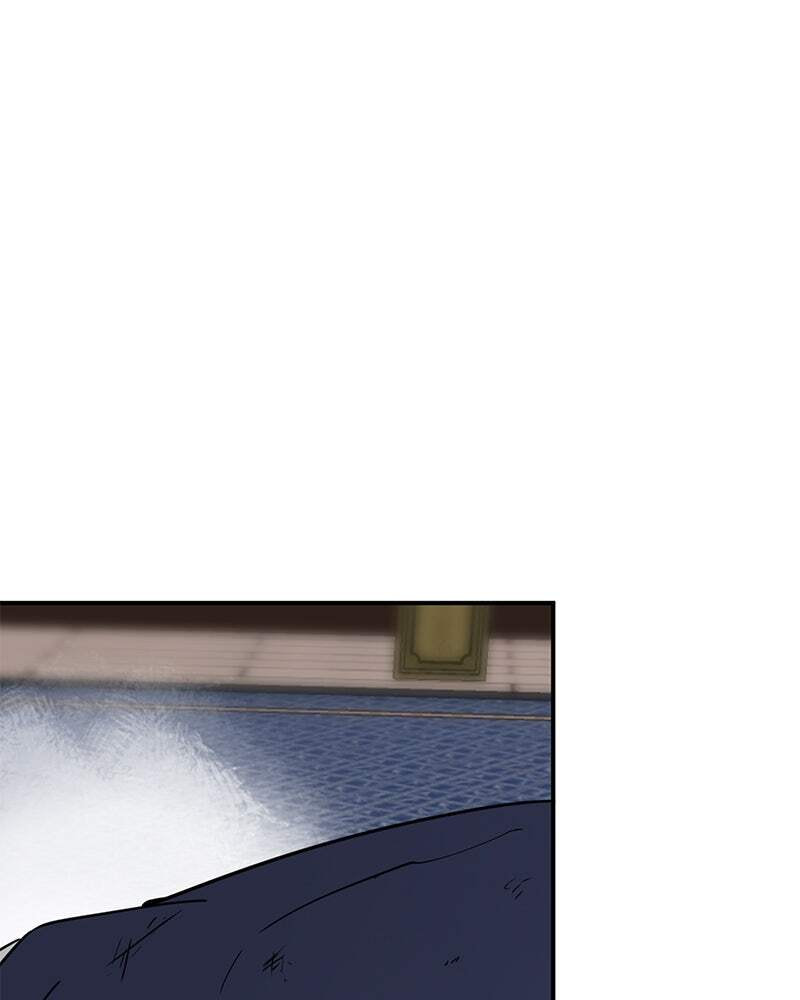 Read Infinite Leveling: Murim chapter 79 image 216 on Lezhin