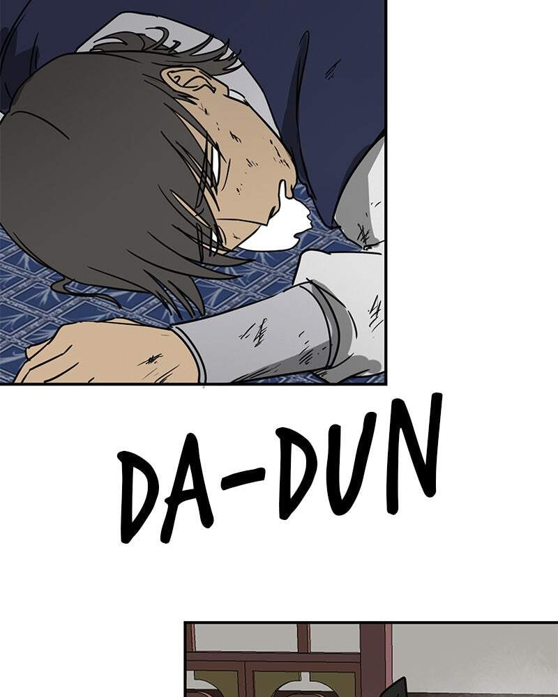 Read Infinite Leveling: Murim chapter 79 image 217 on Lezhin